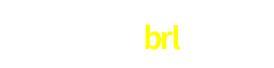 365brl.com